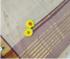 SAREES JAYANKONDAM COTTON 550 MTS