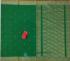 DINDIGUL COTTON SAREES WITH BLOUSE