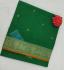 DINDIGUL COTTON SAREES WITH BLOUSE