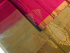 SOFT SILK SAREE WITH BLOUSE