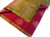 SOFT SILK SAREE WITH BLOUSE