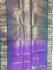 SALEM SILK SAREE WITH BLOUSE