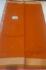 DINDIGUL COTTON SAREES WITH BLOUSE