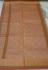 DINDIGUL COTTON SAREES WITH BLOUSE