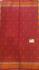 80S X 80S PMK COTSAREES WITH BLOUSE