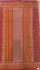 80S X 80S PMK COTSAREES WITH BLOUSE