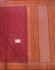 80S X 80S PMK COTSAREES WITH BLOUSE