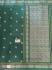 80S X 80S PMK COTSAREES WITH BLOUSE