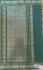 80S X 80S PMK COTSAREES WITH BLOUSE