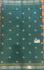 80S X 80S PMK COTSAREES WITH BLOUSE