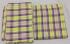 EXPORT BEDSHEET2 PILLOW COVER 220X270 CM