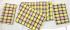 EXPORT BEDSHEET2 PILLOW COVER 220X270 CM