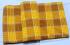 EXPORT BEDSHEET2 PILLOW COVER 220X270 CM