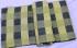 EXPORT BEDSHEET2 PILLOW COVER 220X270 CM