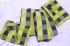 EXPORT BEDSHEET2 PILLOW COVER 220X270 CM