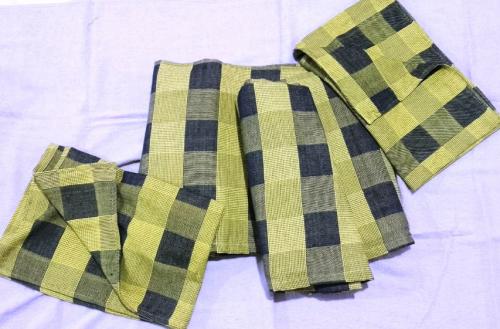 EXPORT BEDSHEET2 PILLOW COVER 220X270 CM