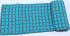 EXPORT BEDSHEET2 PILLOW COVER 220X270 CM