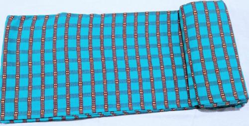 EXPORT BEDSHEET2 PILLOW COVER 220X270 CM