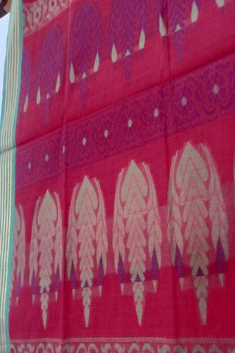 SAREES COIMBATORE WITH BLOUSE