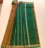 SAREES MADURAIKODAMBAKKAM 6 YARDS