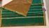 SAREES MADURAIKODAMBAKKAM 6 YARDS
