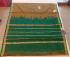 SAREES MADURAIKODAMBAKKAM 6 YARDS