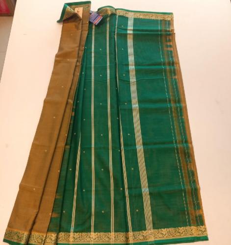 SAREES MADURAIKODAMBAKKAM 6 YARDS