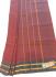 MADURAI COTTON SAREES WITH BLOUSE