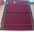 MADURAI COTTON SAREES WITH BLOUSE