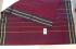 MADURAI COTTON SAREES WITH BLOUSE