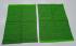 EXPORT BEDSHEET2 PILLOW COVER 220X270 CM
