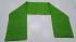 EXPORT BEDSHEET2 PILLOW COVER 220X270 CM