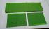 EXPORT BEDSHEET2 PILLOW COVER 220X270 CM