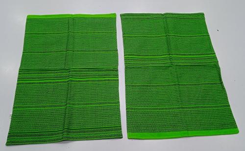 EXPORT BEDSHEET2 PILLOW COVER 220X270 CM