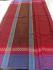 CHETTINADU COTTON SAREES