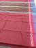 CHETTINADU COTTON SAREES