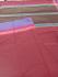 CHETTINADU COTTON SAREES