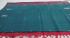 Special Sarees Art Silk Normal Paramakudi 5 50 Mtrs