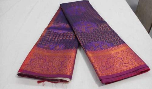 PL Salem Wedding Blouse