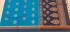 SAREES NEGAMAM WITH BLOUSE