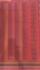 DINDIGUL COTTON SAREES WITH BLOUSE