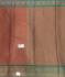 MADURAI PARAMAKUDI HERITAGE COLLECTION COTTON SAREES