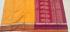 COIMBATORE KORA COTTON SAREE 620 MTS