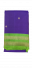 SAREES KPM SILK WITH BLOUSE