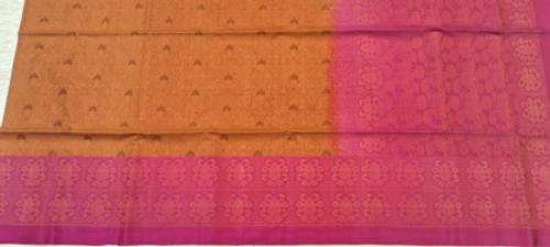 SAREES COIMBATORE SILK TAMIL THARI