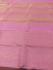 KPM AJ SILK SAREE WB