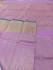 KPM AJ SILK SAREE WB