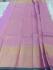KPM AJ SILK SAREE WB