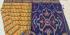 CHINNALAPATTI TIE AND DYE KORA SILK COTTON SAREES
