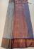 PL Salem Wedding Blouse